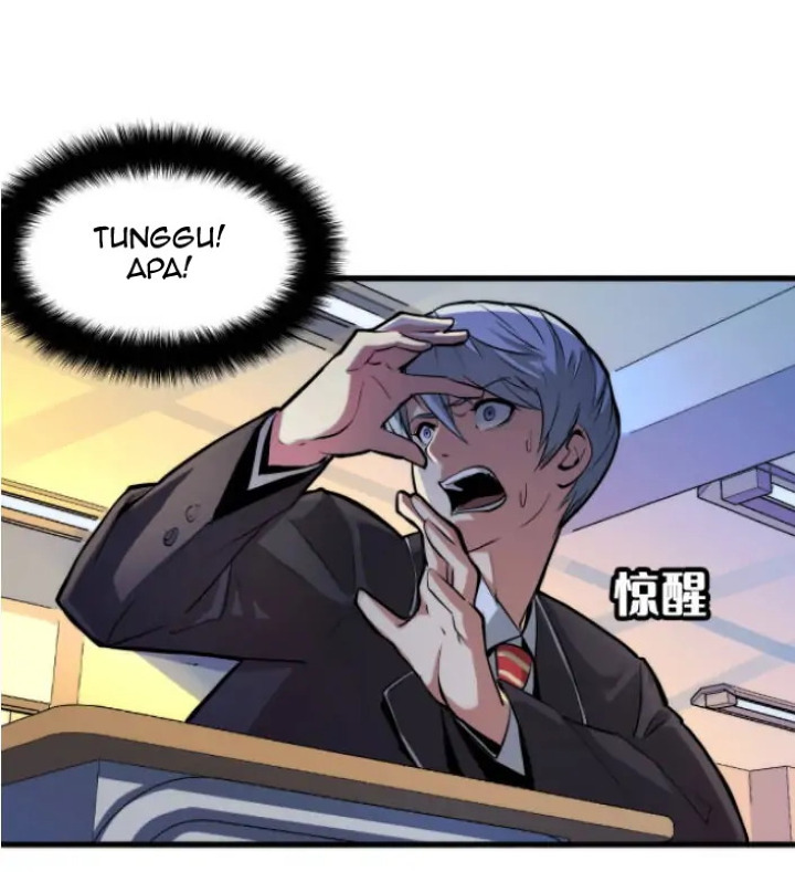 Halaman 77