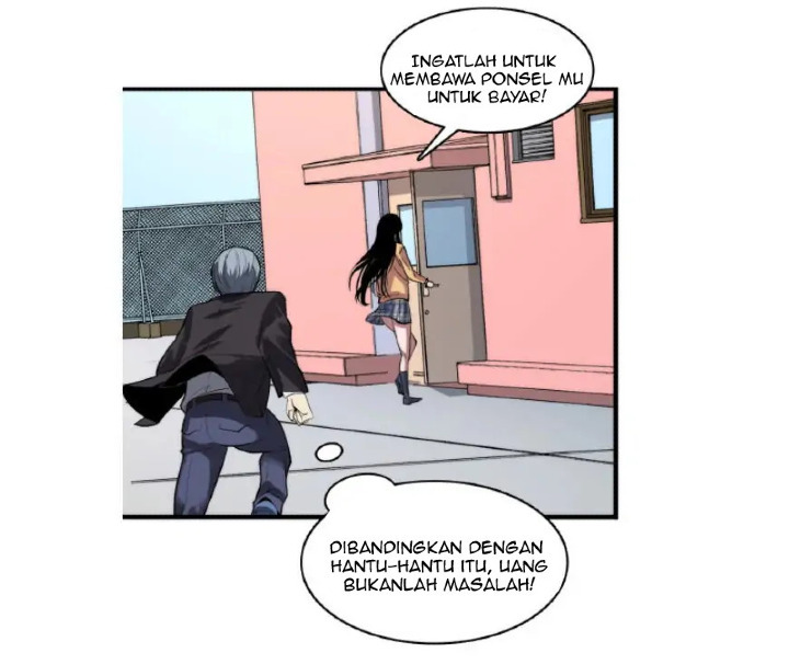 Halaman 95