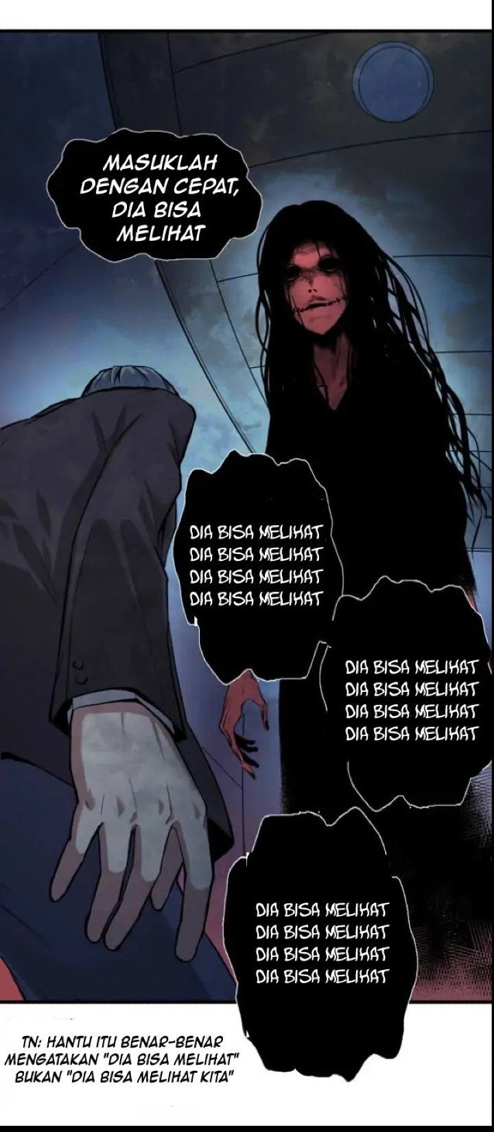 Halaman 46
