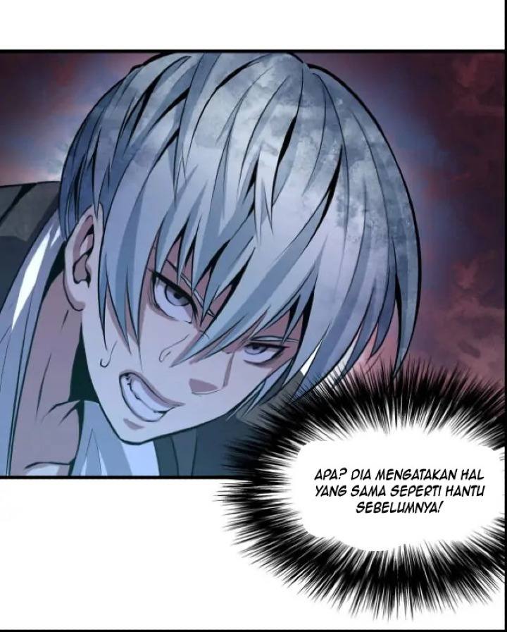 Halaman 47