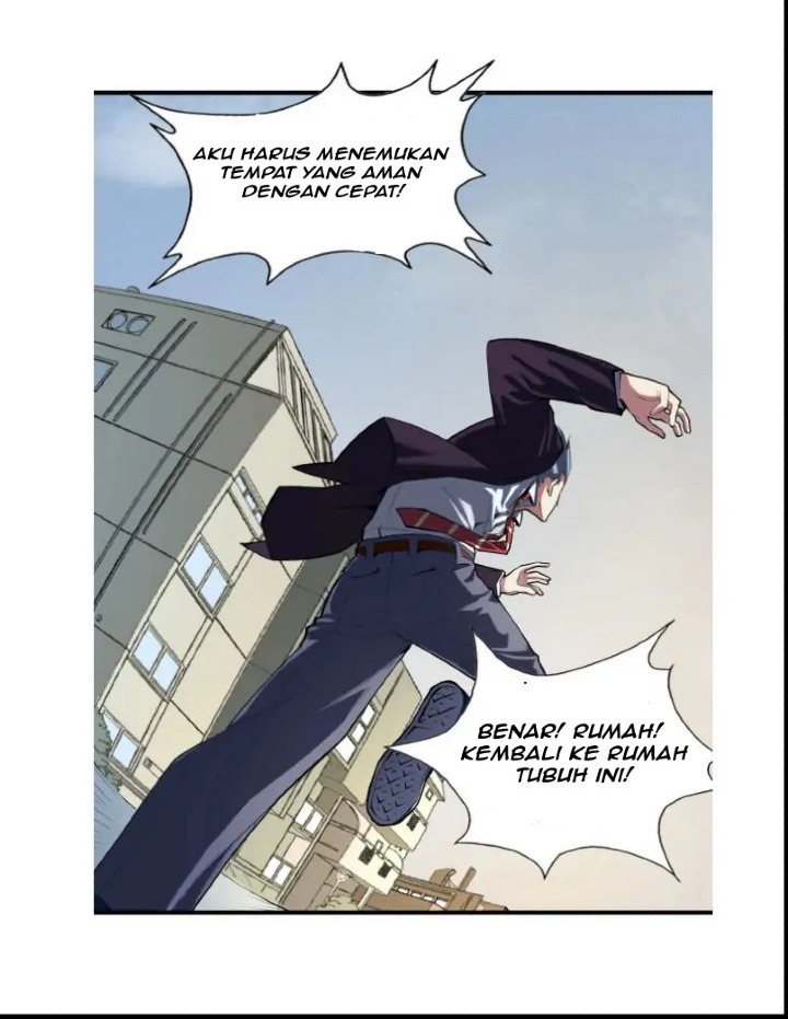 Halaman 41