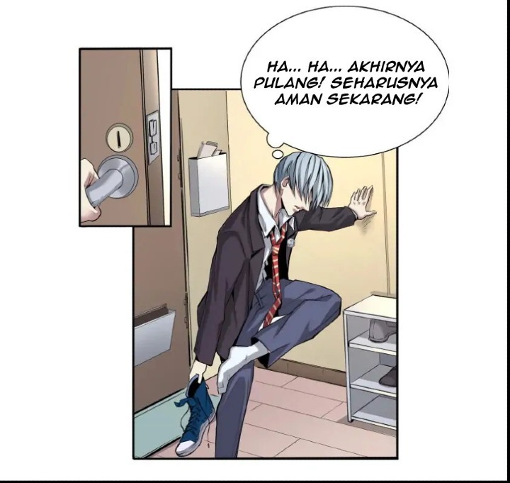 Halaman 44