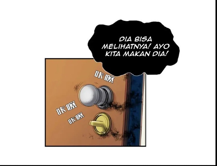 Halaman 58