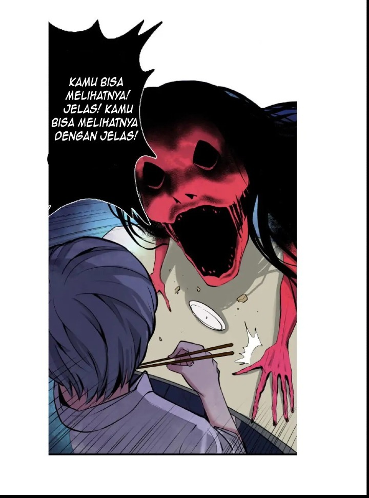 Halaman 68