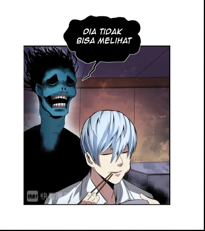 Halaman 70
