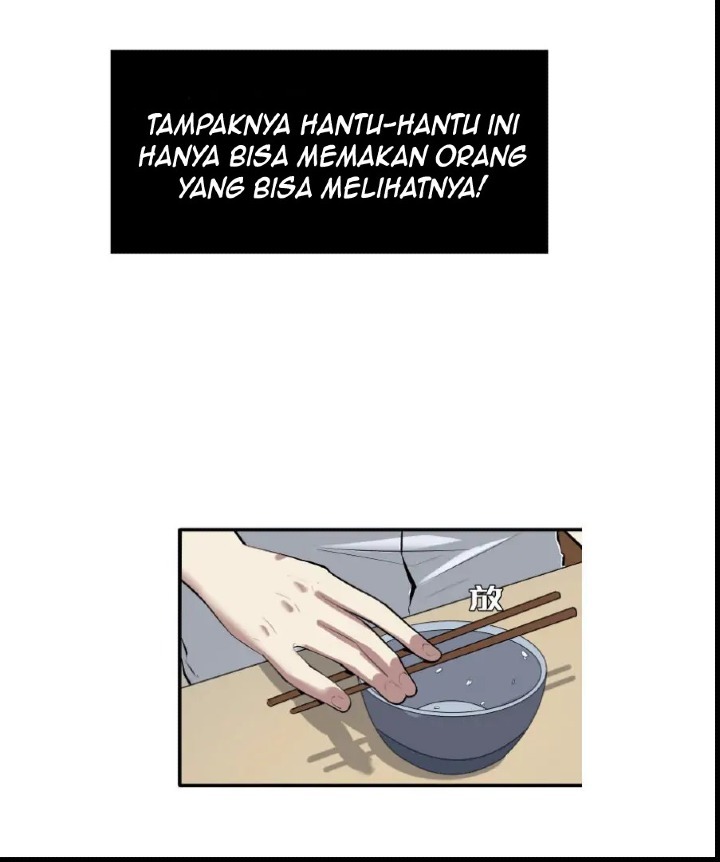 Halaman 75