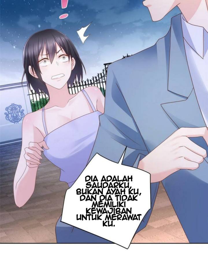 Halaman 28