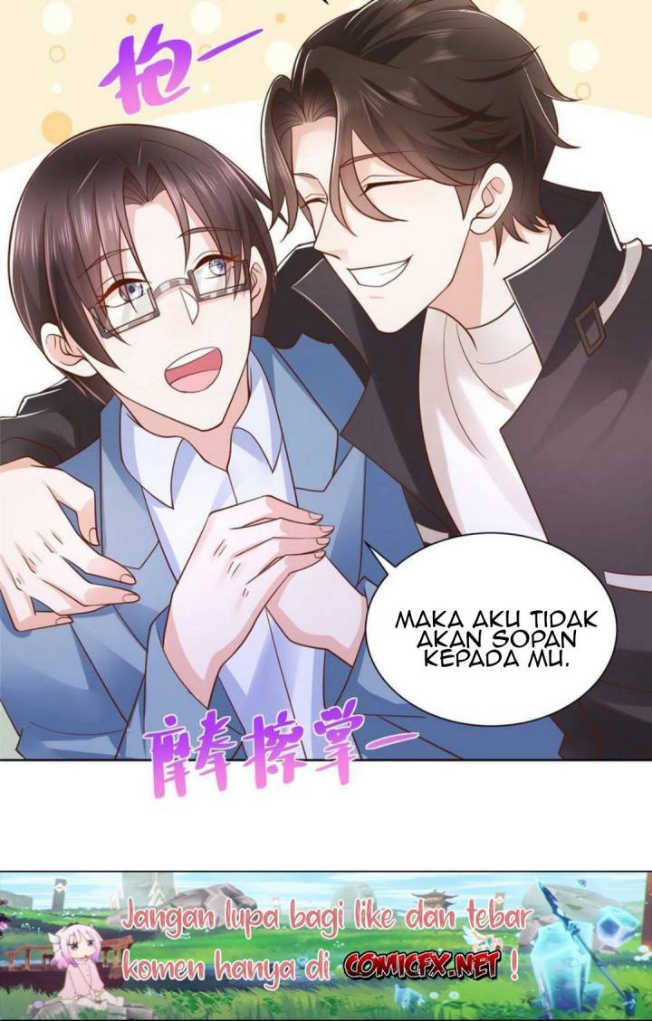 Halaman 21
