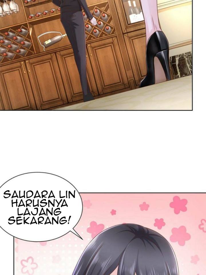 Halaman 37