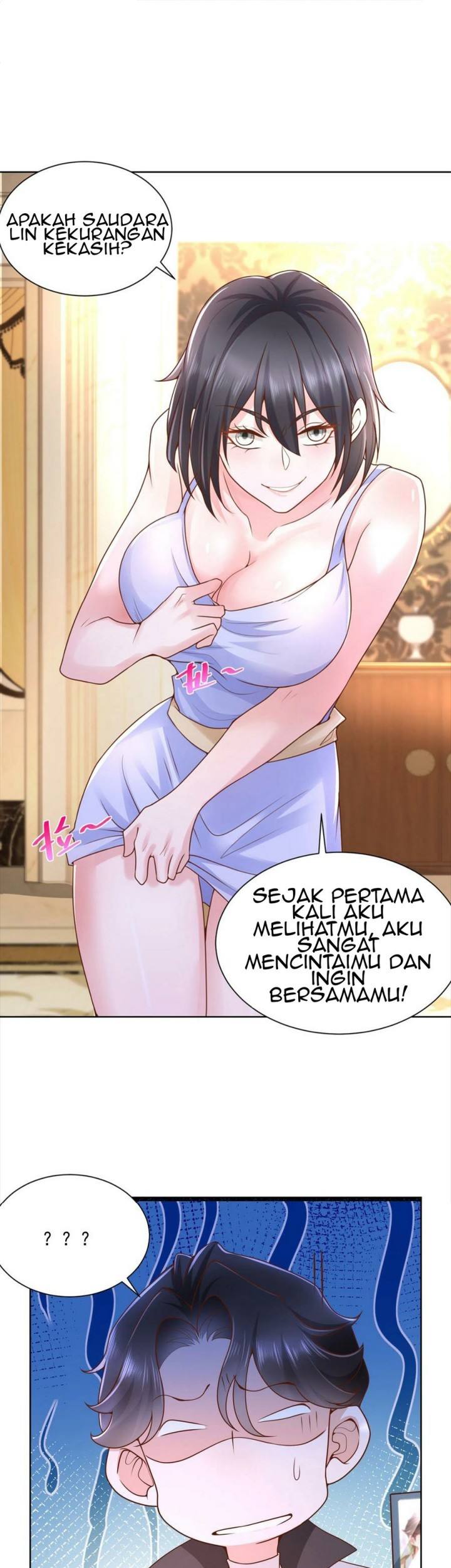 Halaman 43