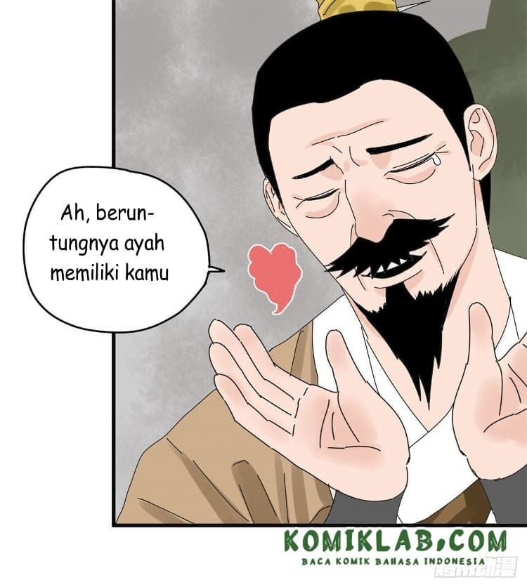 Halaman 14
