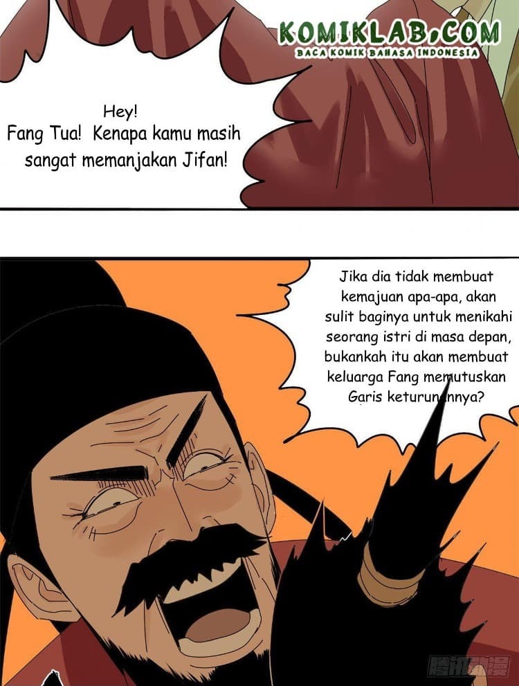 Halaman 16