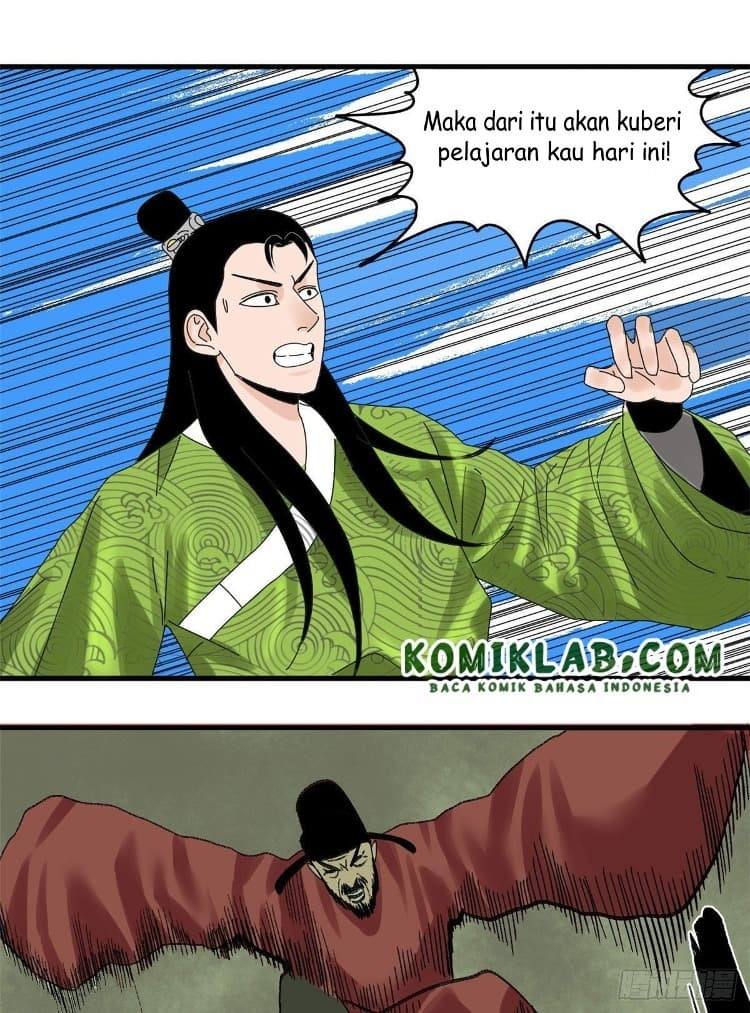 Halaman 10