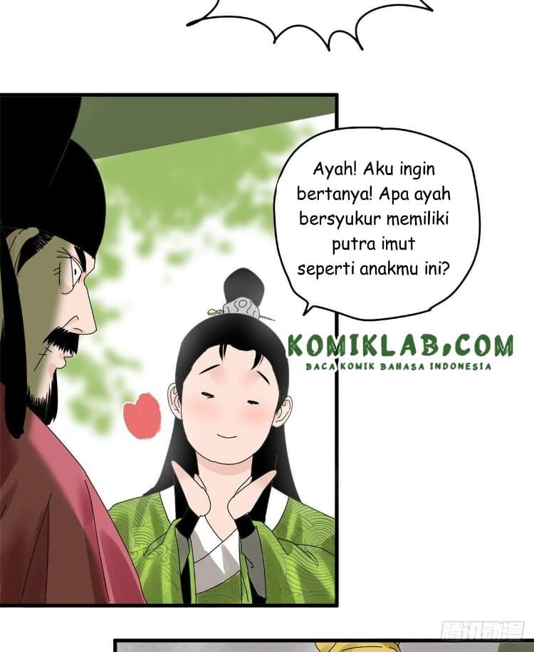 Halaman 13