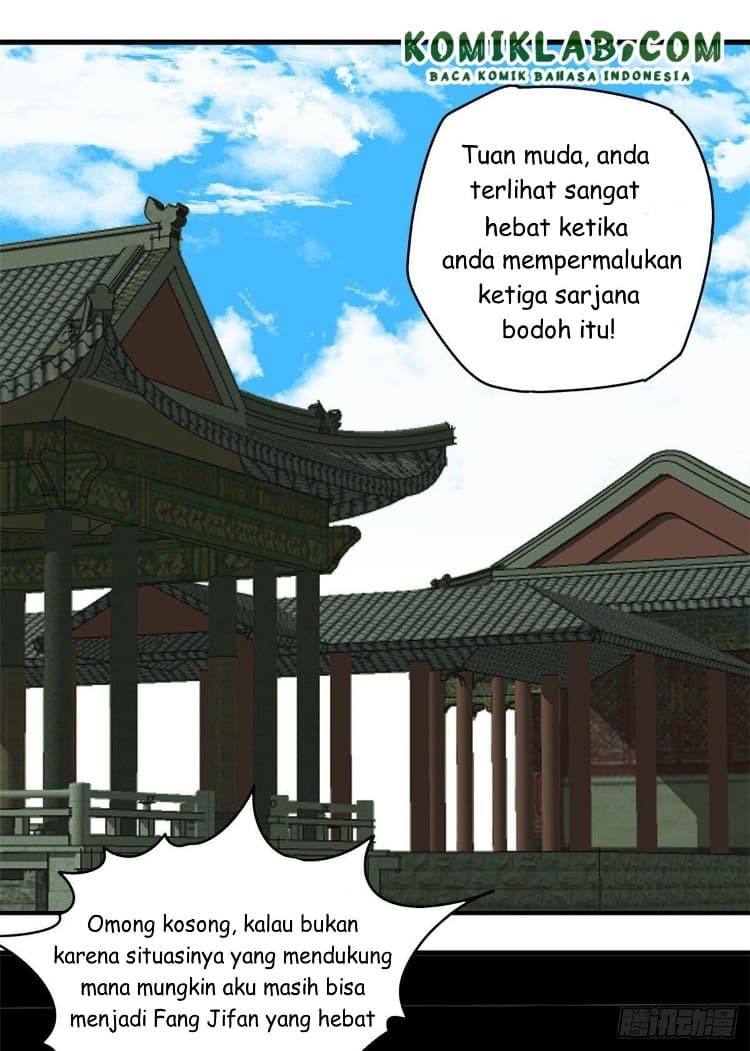 Halaman 2