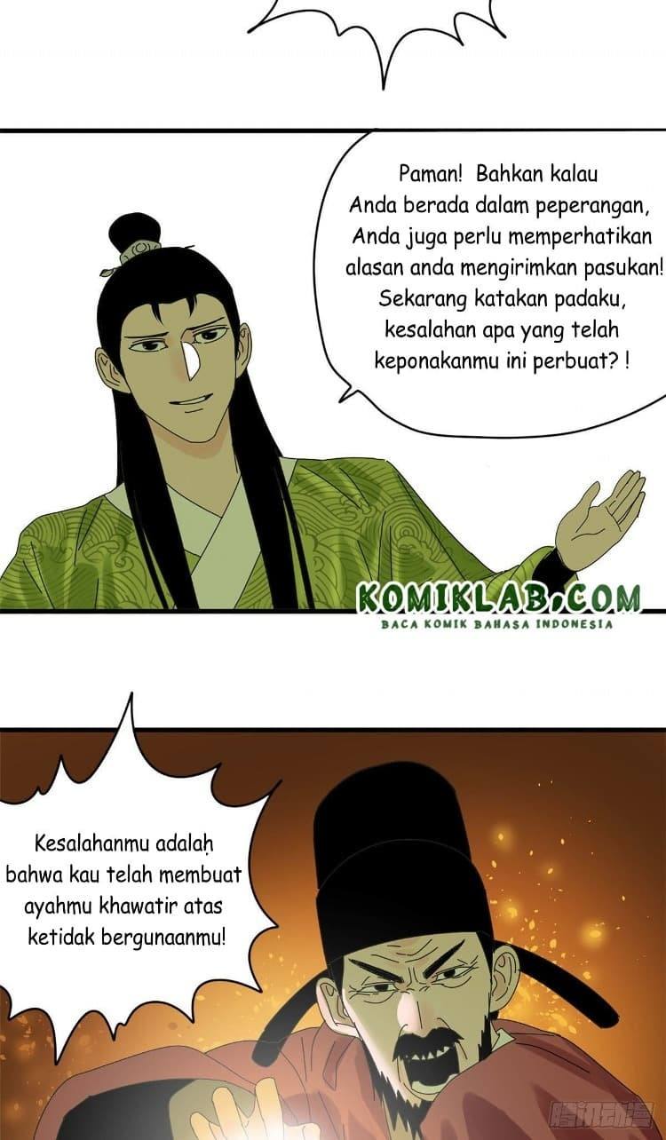 Halaman 21