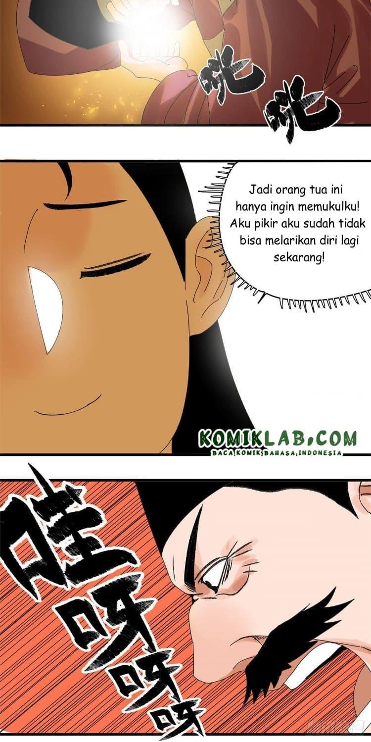 Halaman 22