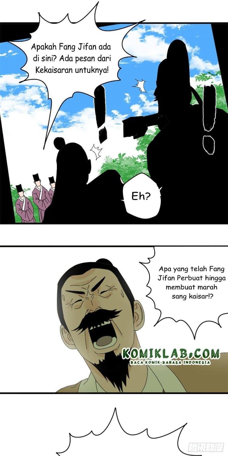 Halaman 23