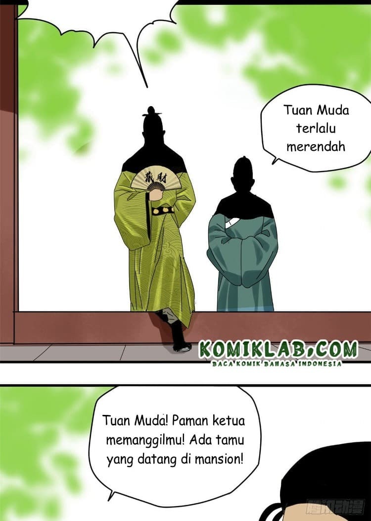 Halaman 3