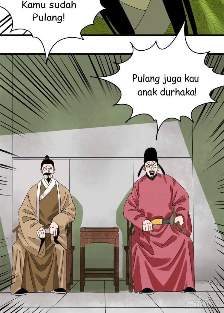 Halaman 8