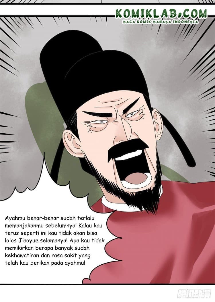 Halaman 9