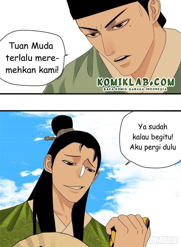Halaman 15