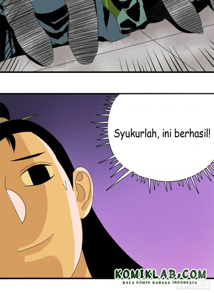 Halaman 19