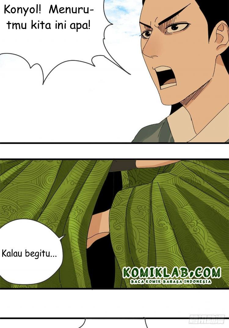 Halaman 13