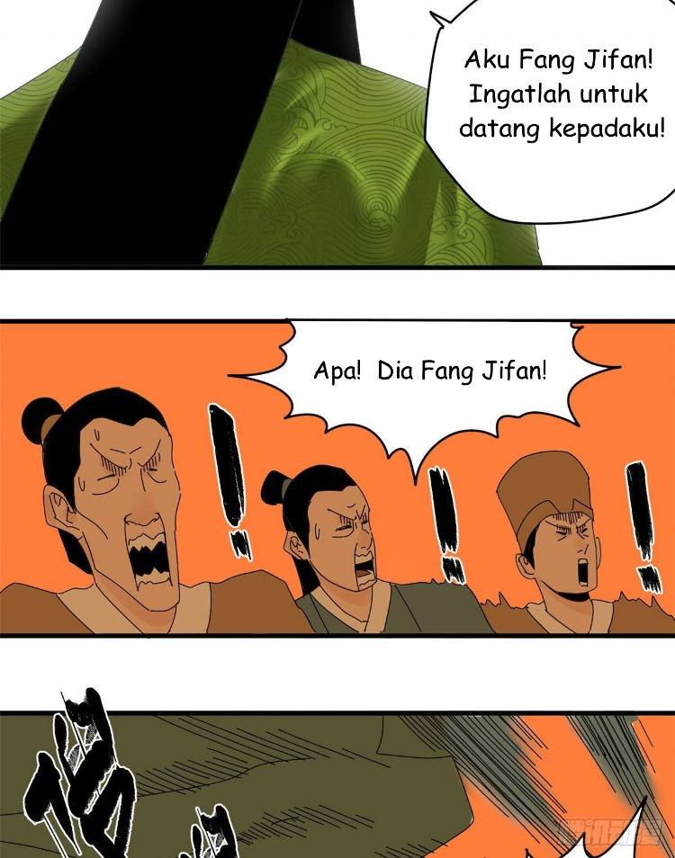 Halaman 24
