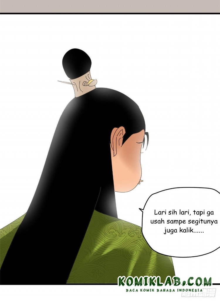 Halaman 27