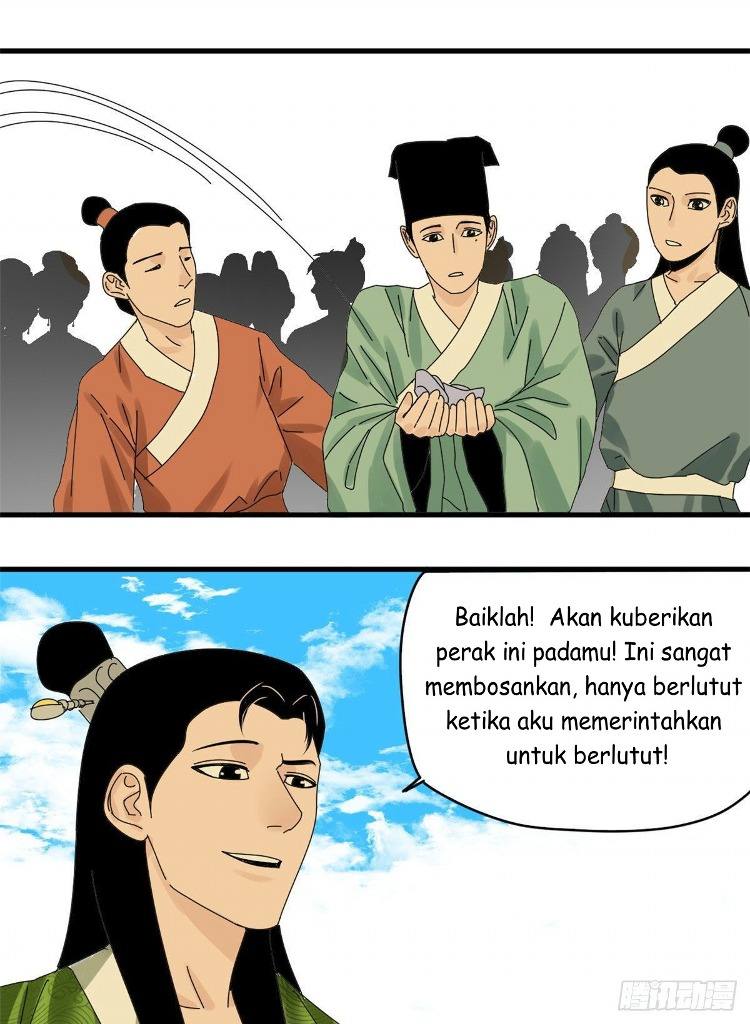 Halaman 20