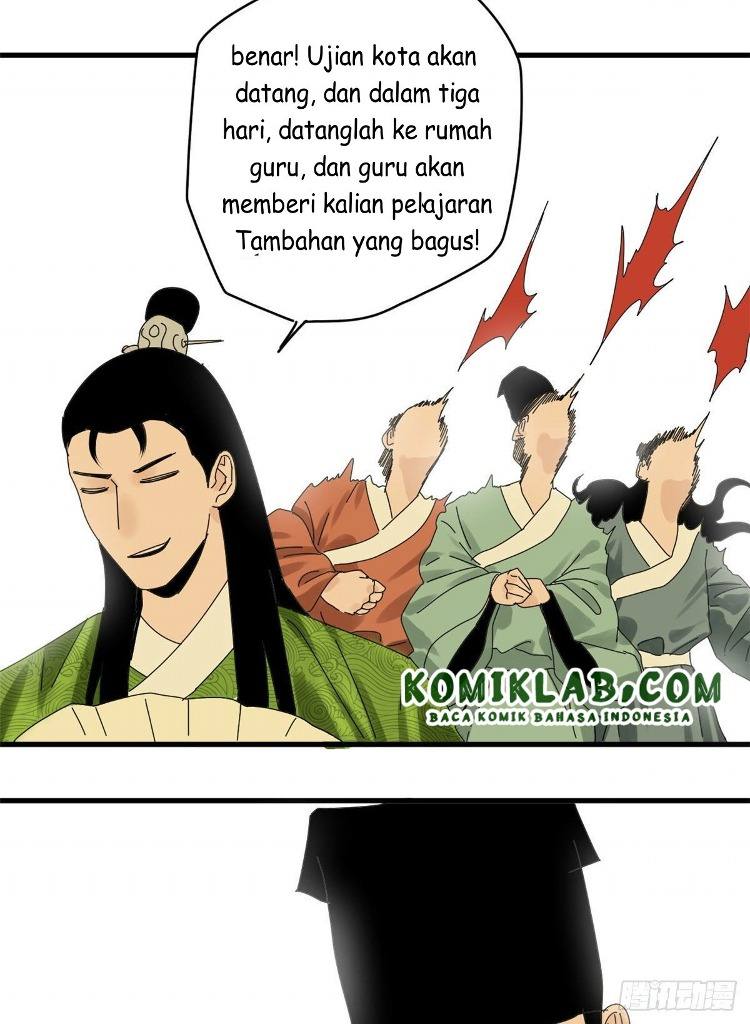 Halaman 22