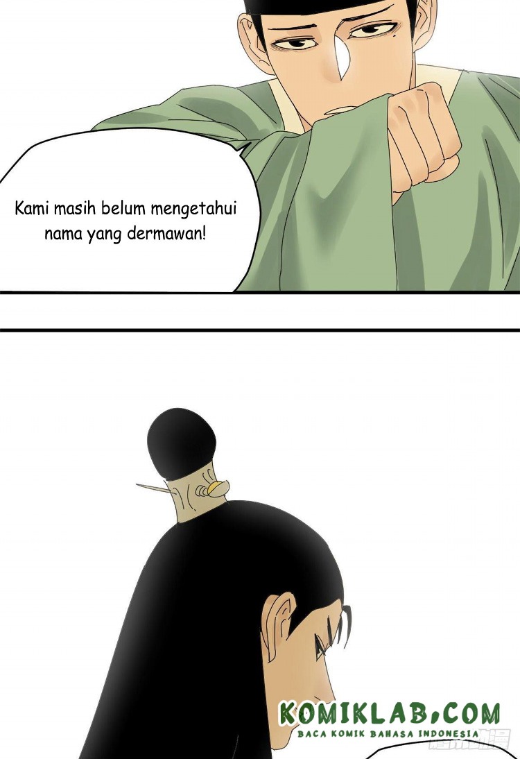Halaman 23