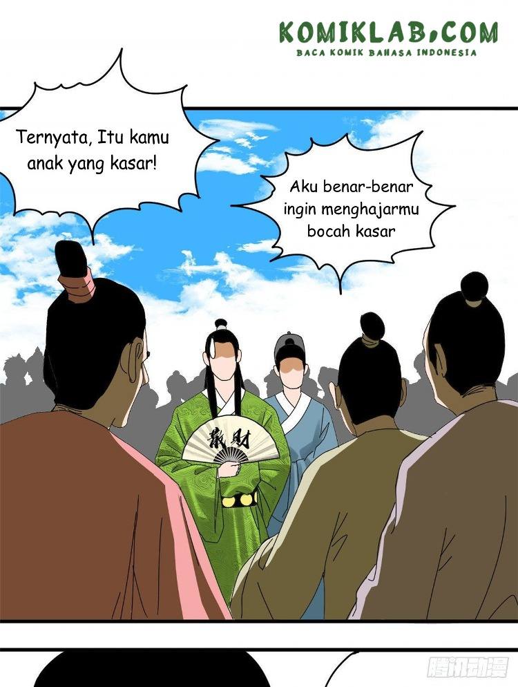 Halaman 3