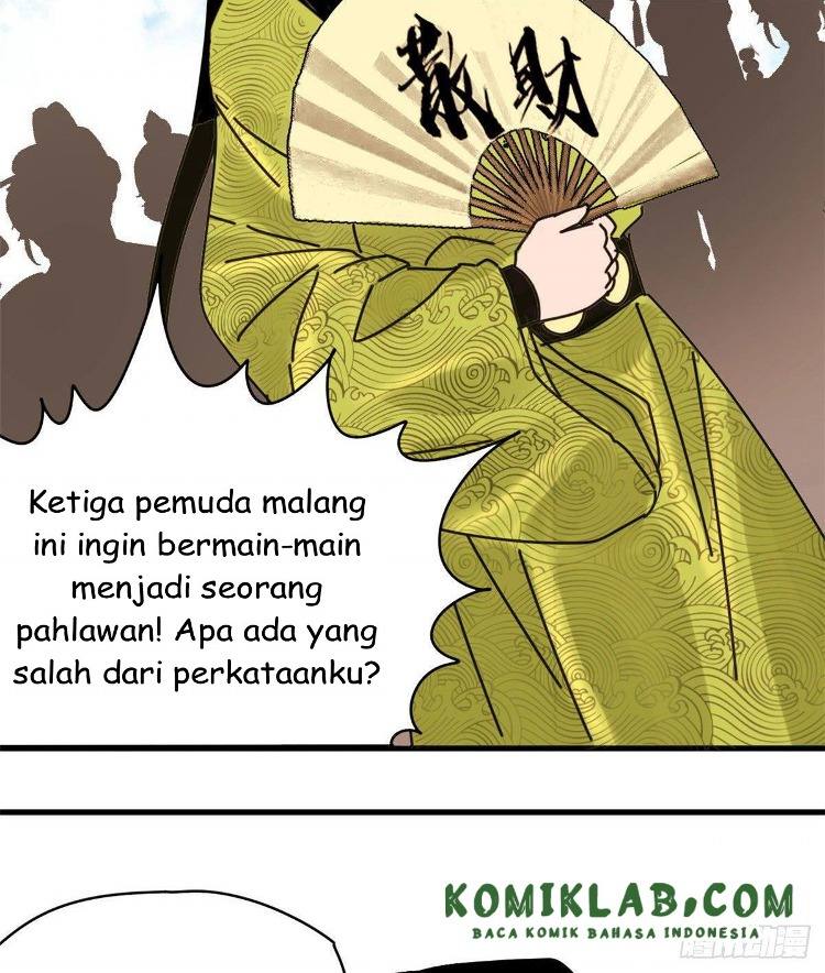 Halaman 7