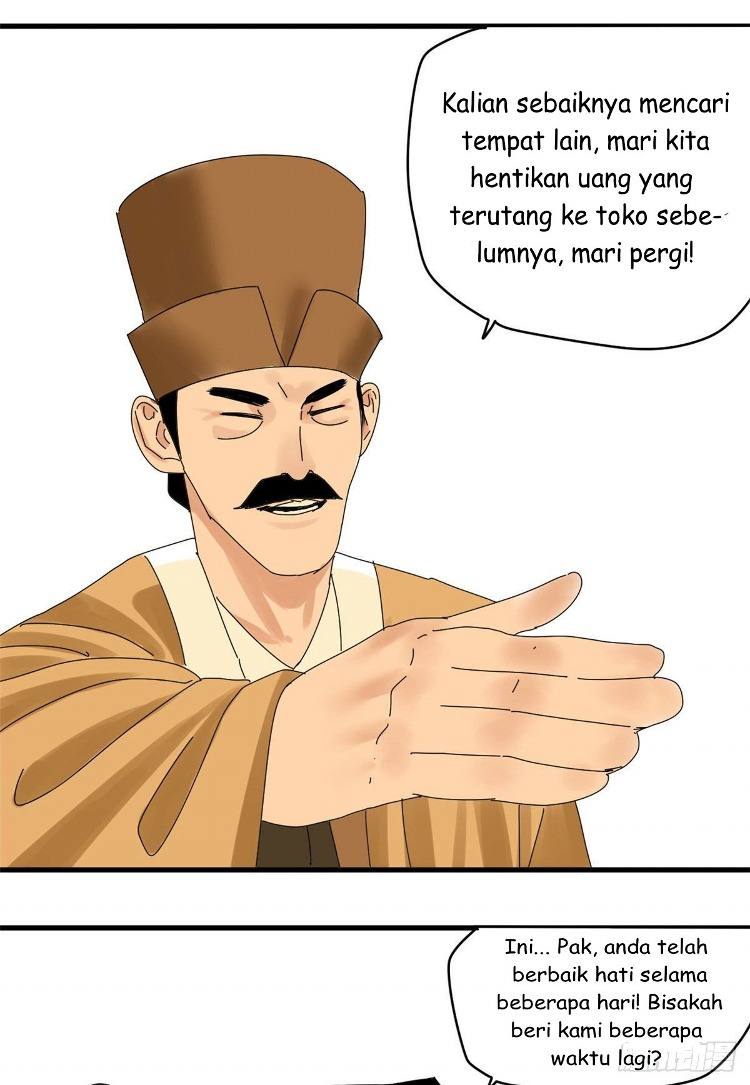 Halaman 17