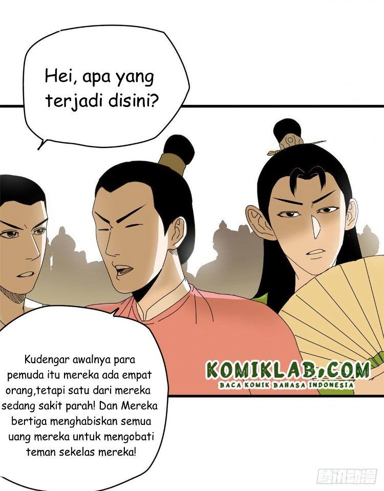 Halaman 19