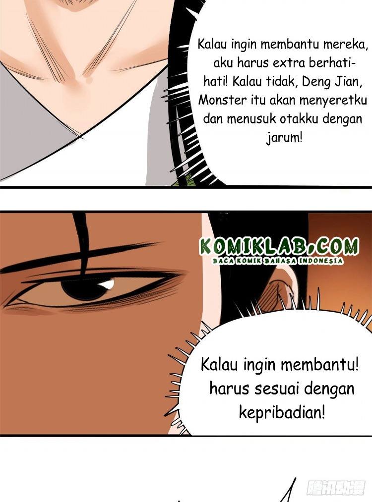 Halaman 24