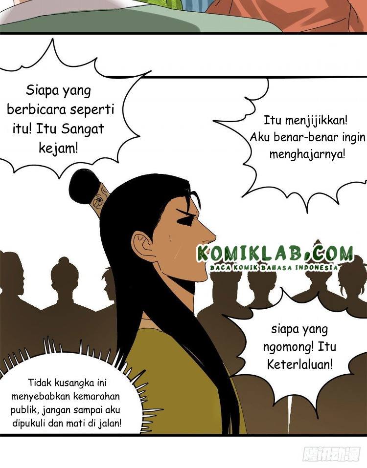Halaman 27
