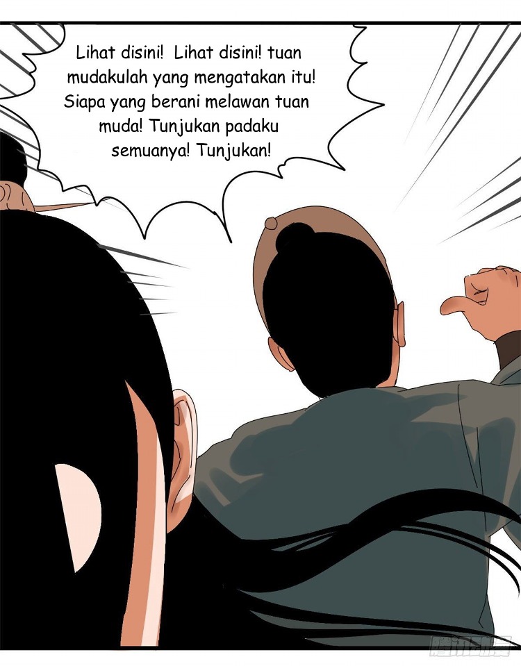 Halaman 28
