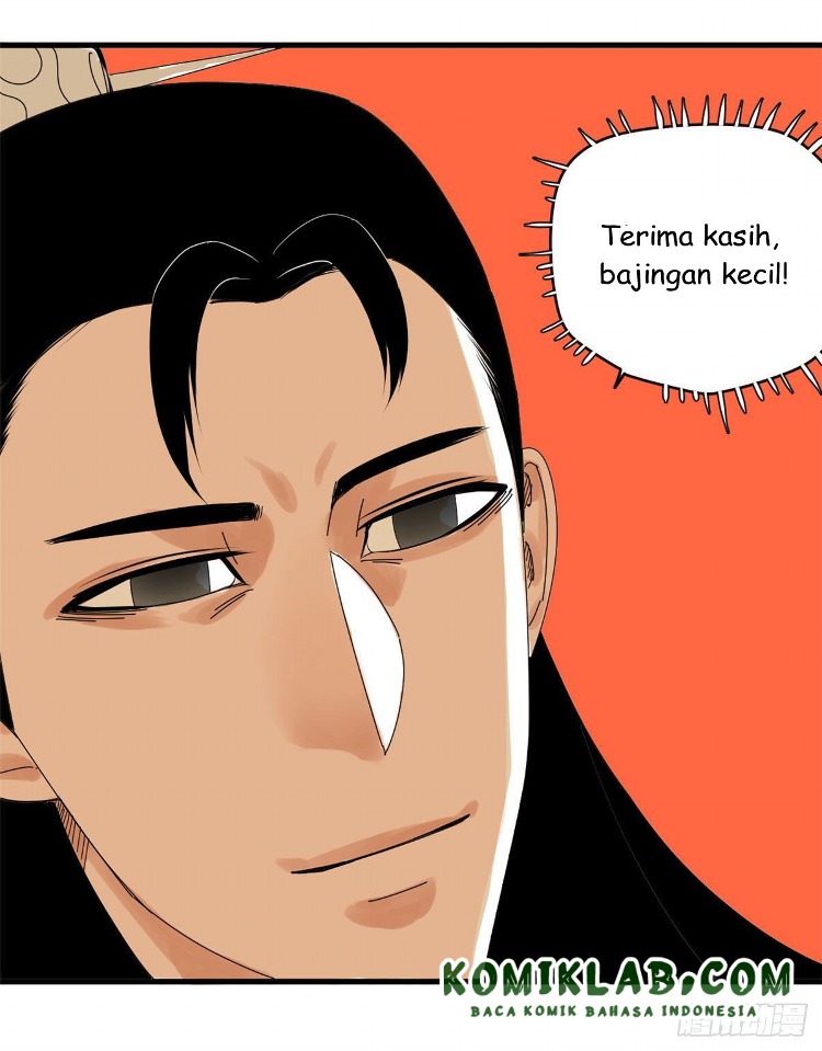 Halaman 29
