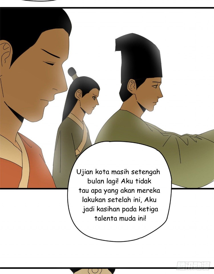 Halaman 20