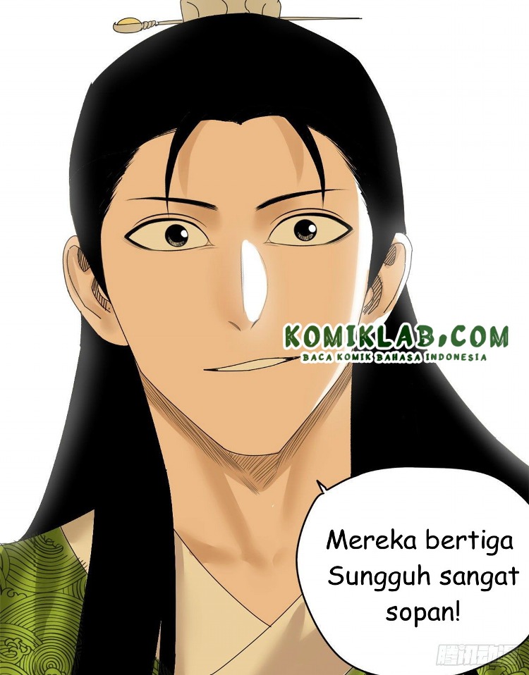 Halaman 21