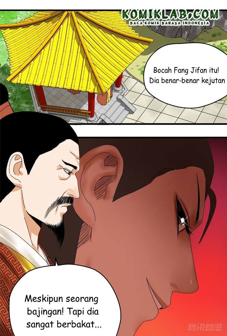 Halaman 3