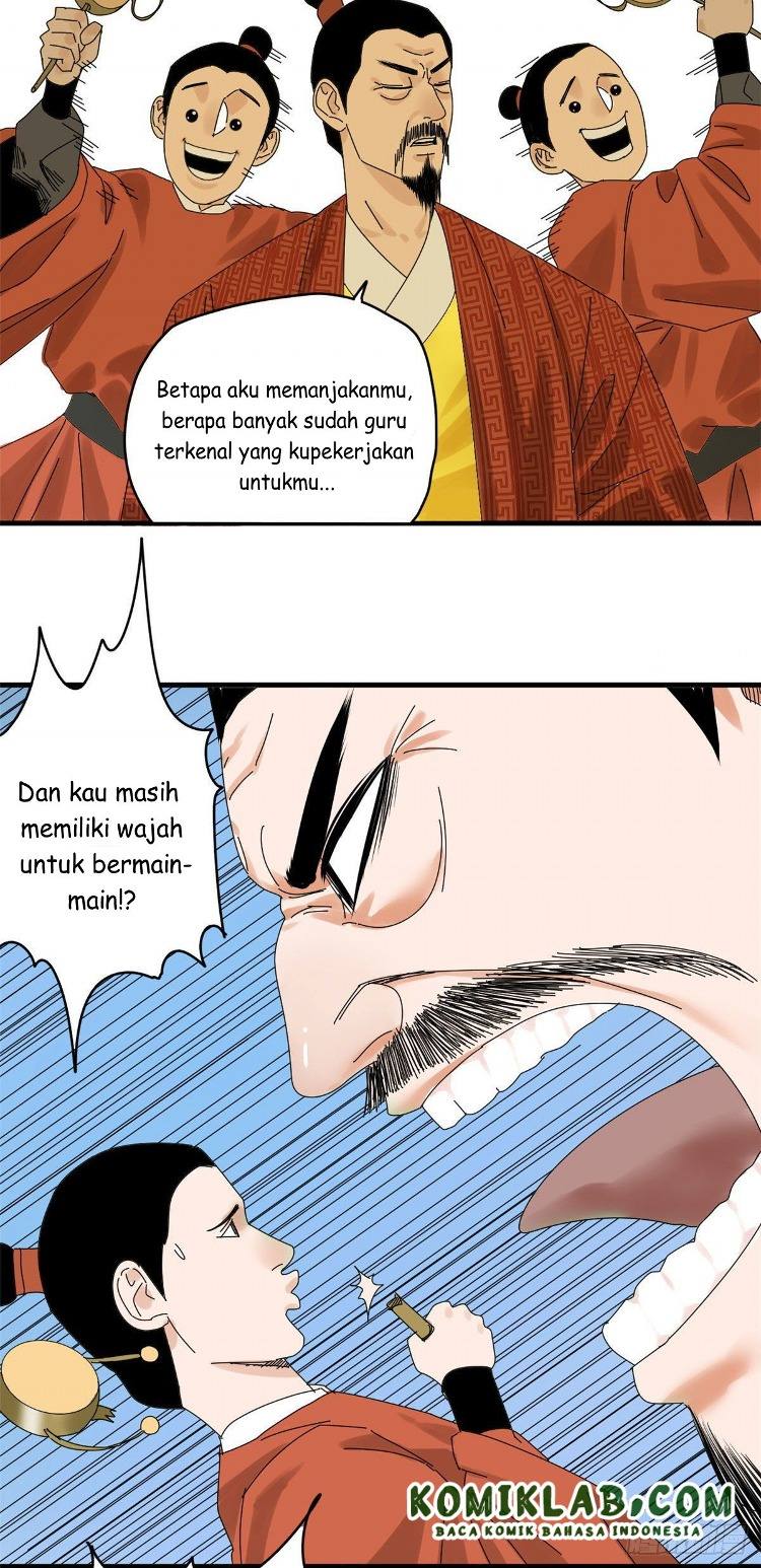Halaman 5