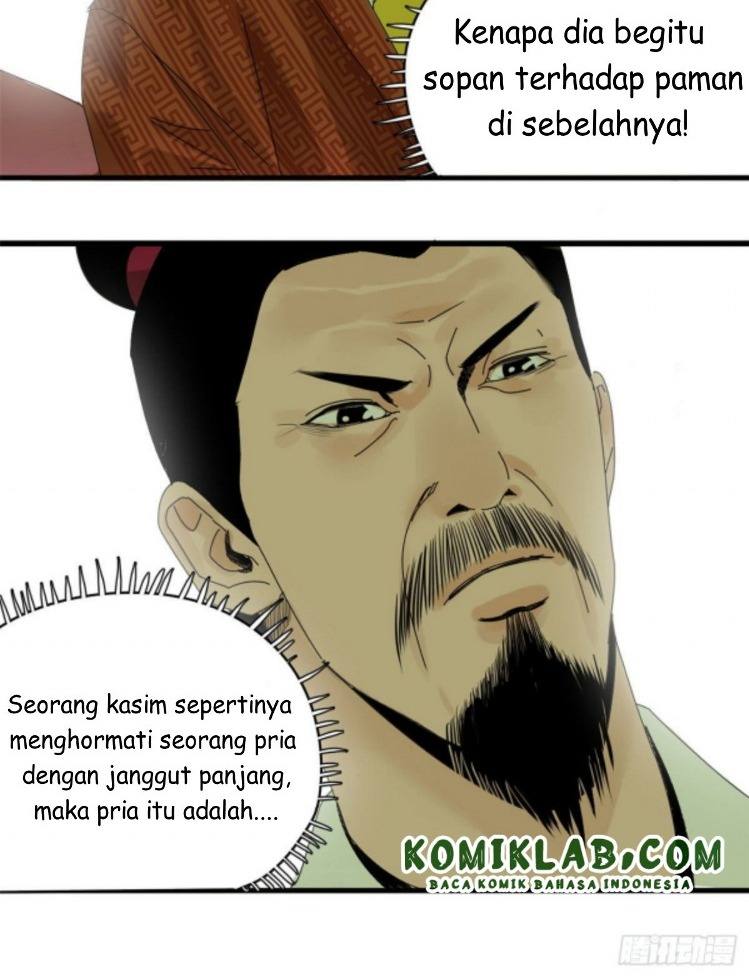 Halaman 17