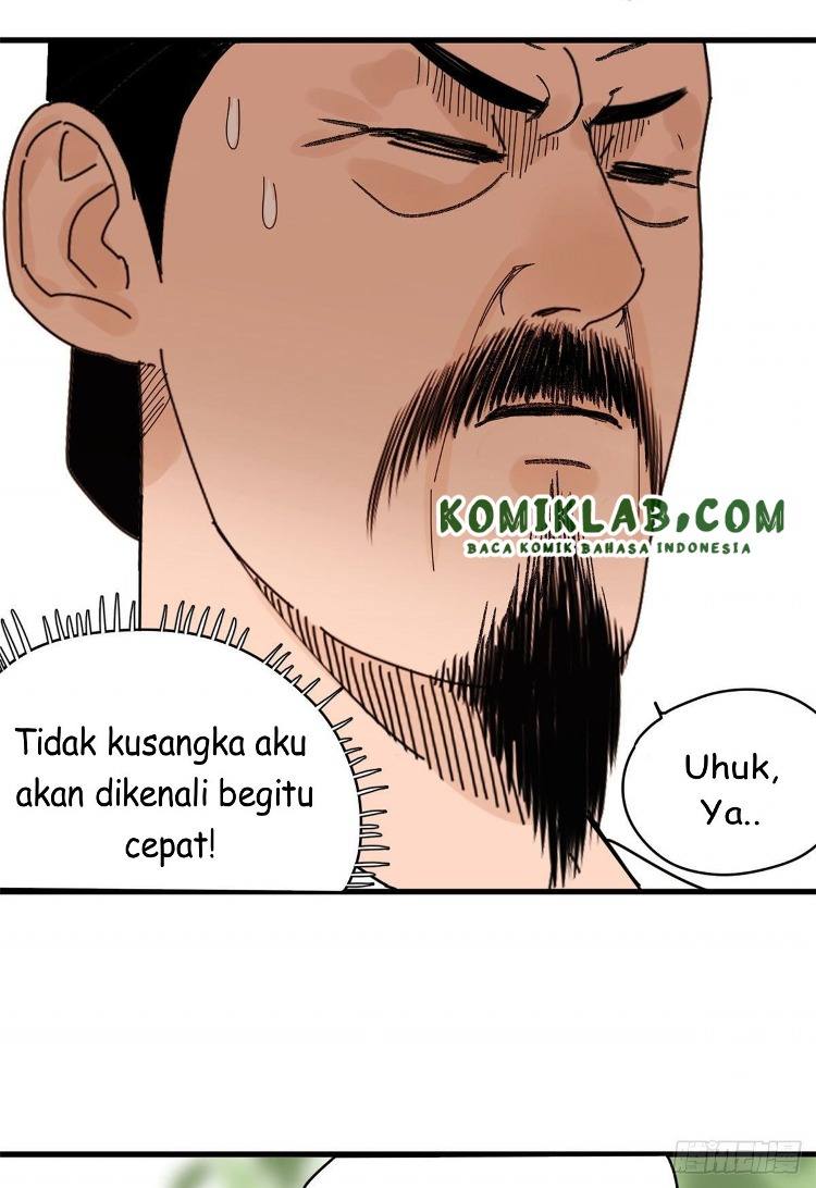 Halaman 19