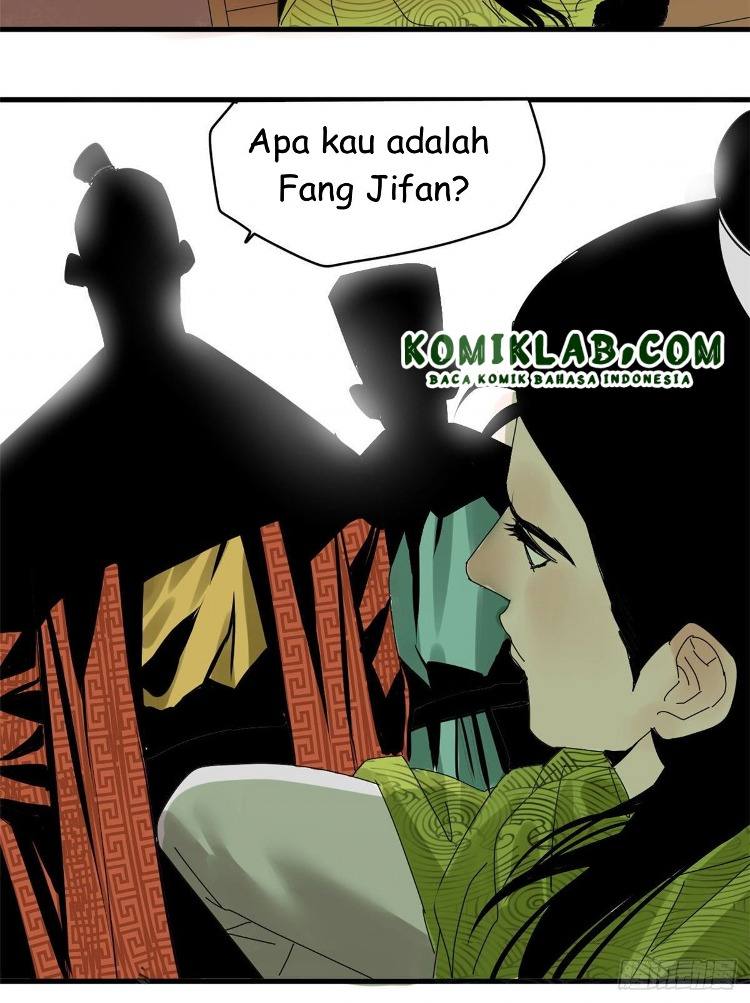 Halaman 13
