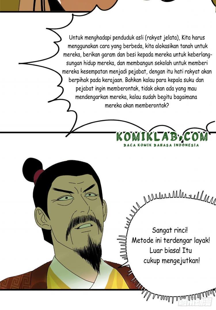Halaman 24