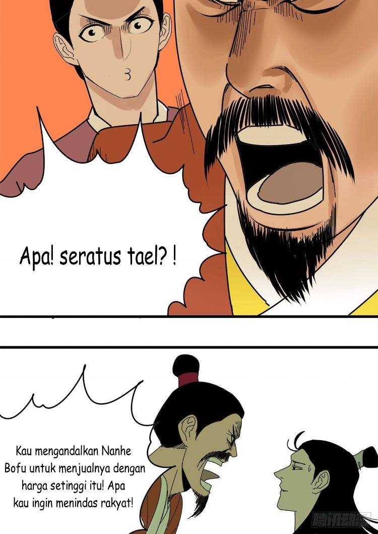 Halaman 27